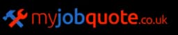 My Job Quote