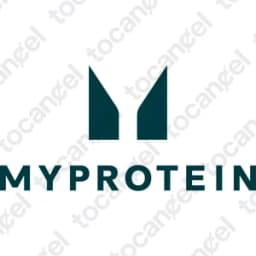 MyProtein