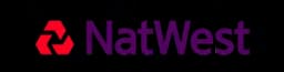 NatWest Platinum Account