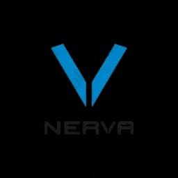 Nerva