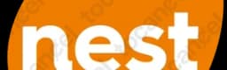 Nest Pension
