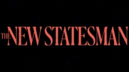 New Statesman