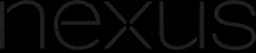 Nexus Mods
