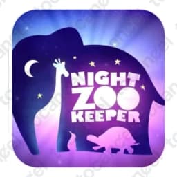 Night Zookeeper