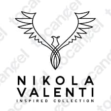 Nikola Valenti