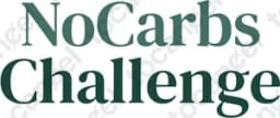 NoCarbsChallenge