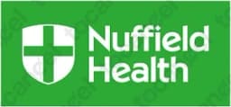 Nuffield