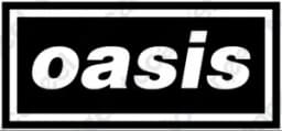 Oasis