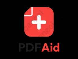 Pdfaid