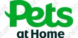 Pets at Home Flea Subscription