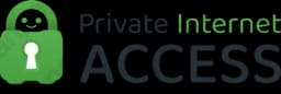 PIA VPN