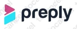 Preply