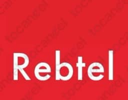 Rebtel
