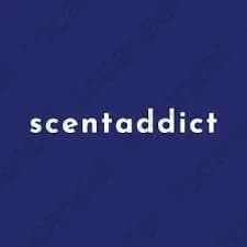 ScentAddict