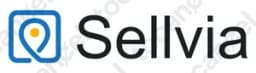Sellvia