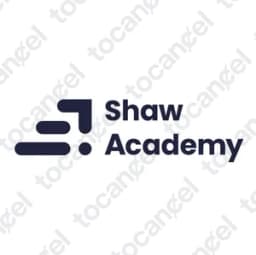 Shaw Academy