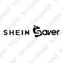 Shein Saver