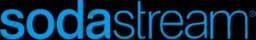 Sodastream