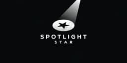 Spotlight