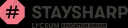 StaySharp