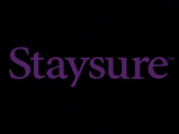 Staysure