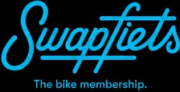 Swapfiets