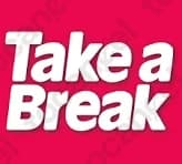 Take a Break