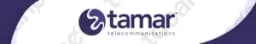 Tamar Telecommunications
