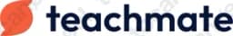 Teachmate AI