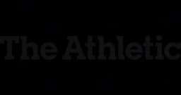 The Athletic