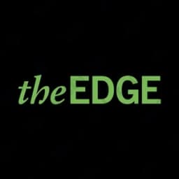 The Edge Leeds