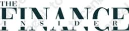 The Finance Insider