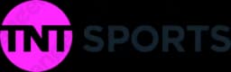 TNT Sports