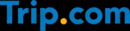 Trip.Com
