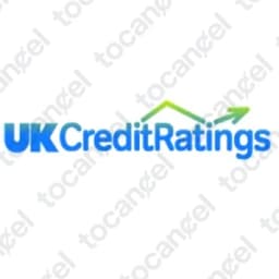 UKCreditRatings