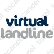 Virtual Landline