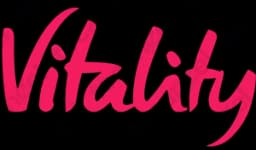 Vitality