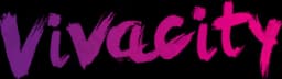 Vivacity