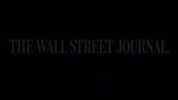 Wall Street Journal