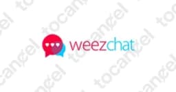 WeezeChat