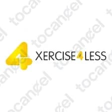 Xercise4Less