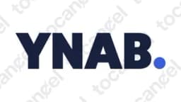 YNAB