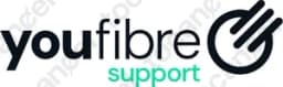 YouFibre