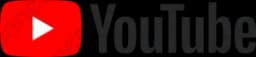 YouTube Membership