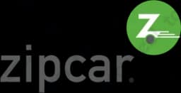 Zipcar