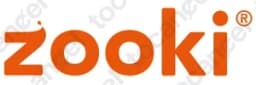Zooki