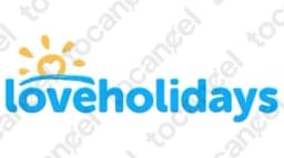 a holiday with love holidays