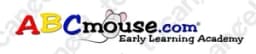 Abcmouse