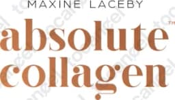 Absolute Collagen