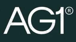Ag1